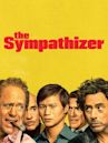 The Sympathizer