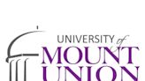 University of Mount Union names alumnus Gregory L. King its 14th president