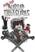 Dead and Buried Treasures