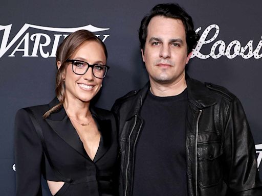 Who Is Kat Timpf's Husband? All About Cameron Friscia