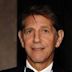 Peter Coyote