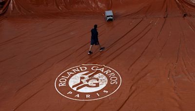 Empieza Roland Garros: candidatos doloridos, argentinos y un cuadro más parejo que nunca