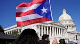Ending colonialism in Puerto Rico — a call for civil rights