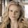 Erin Moriarty (actress)