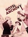Hotel Anchovy