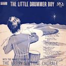 The Little Drummer Boy