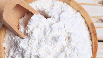 The Best Way to Store Flour, According to These 3 Major Flour Brands