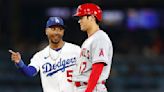 Waiting game: Why the Dodgers' winter plans hinge on Shohei Ohtani, Yoshinobu Yamamoto