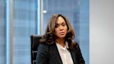 Marilyn Mosby wants a presidential pardon. She’s not asking quietly.