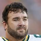 Jeff Saturday