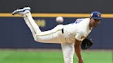 Padres 7, Brewers 3: San Diego storms back while Milwaukee's bats go silent