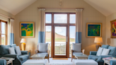 Best Isles of Scilly hotels 2023: Where to stay for a luxury or budget UK island escape