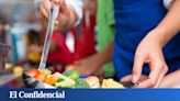 Ya puedes solicitar las becas de comedor en Madrid: cómo pedir, requisitos y cuánto dinero dan