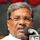2013 Karnataka Legislative Assembly election