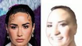 Demi Lovato Revealed She Has Mixed Feels About The Infamous Poot Lovato Meme, And I Totally Get Why