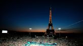 Vandalism hits communication lines in France during Paris Olympics