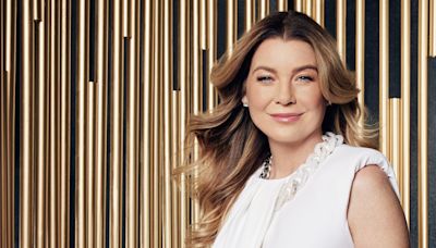 Grey's Anatomy star Ellen Pompeo to return to show for more appearances