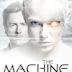 The Machine (2013 film)