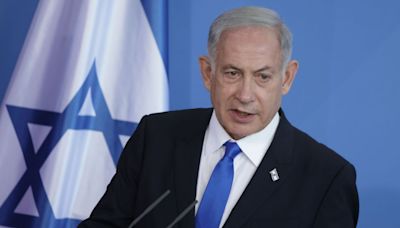 ¿Netanyahu podría ser detenido tras la solicitud de la Corte Penal Internacional? Un experto explica