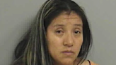 TPD arrest woman for allegedly running over 2-year-old child, leaving the scene