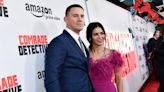 The Only Thing Causing Friction In Channing Tatum & Jenna Dewan’s Post-Divorce Relationship Is Surprisingly Relatable