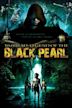 10,000 A.D.: The Legend of the Black Pearl