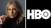 ‘Winning Time: The Rise Of The Lakers Dynasty’: Ari Graynor Joins Season 2 Cast Of HBO Series