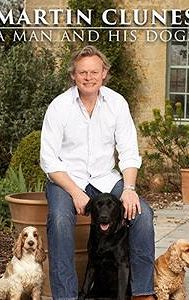 Martin Clunes: A Man and His Dogs