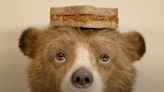 Paddington Is Back In The Delightful ’Paddington In Peru’ Trailer