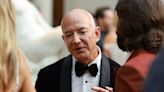 Whoops! I just (accidentally) screwed Jeff Bezos out of $130