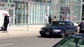 Toronto van attack: Why Const. Ken Lam didn't shoot