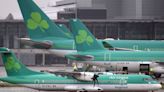 Aer Lingus axe 76 MORE flights as full list of cancellations confirmed