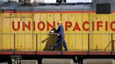 Union Pacific undermined regulators' efforts to assess safety, US agency says