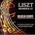 Liszt: Piano Concertos Nos. 1 & 2