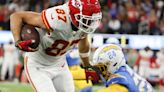 Chargers-Chiefs takeaways: Why defense is still L.A.'s Achilles' heel