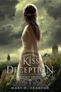 The Kiss of Deception