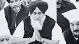 Upset within SAD: After Lok Sabha drubbing, senior leaders revolt against Sukhbir Singh Badal