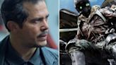 John Leguizamo On Missing Out On Vulture Role In SPIDER-MAN: HOMECOMING: "Another Actor Would Have Sued"