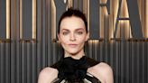 ‘You’ Season 5 Adds ‘Handmaid’s Tale’ Star Madeline Brewer