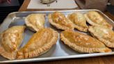 Grab coffee and an empanada at this Gem of Tampa Bay