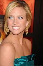 Brittany Snow