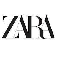 Zara (retailer)