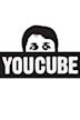 YouCube