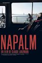 Napalm