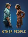 Other People (film)