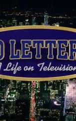 David Letterman: A Life on Television