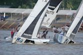 Monsoon Cup