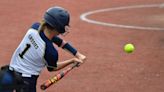 3A High School Softball: Kelso bats clutch up to help clinch State berth