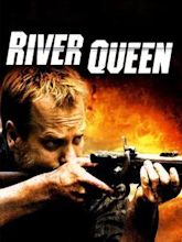 River Queen