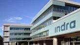 Indra: Morgan Stanley ve de nuevo potencial (escaso) en el valor